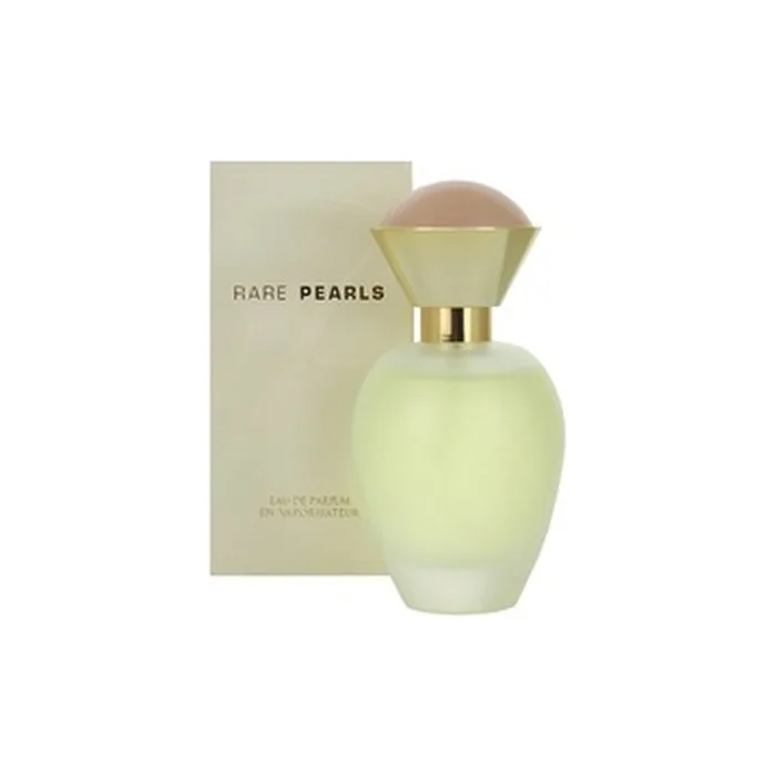 Avon Rare Pearls Eau de Parfum 50ml