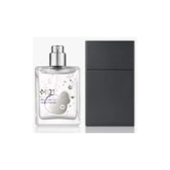 Escentric Molecules M01 Unisex Perfume 30ml Travel Size