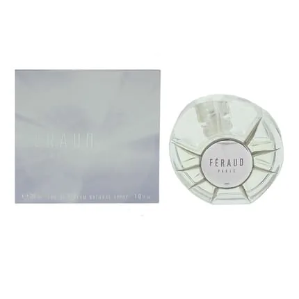 Tout A Vous Feraud Eau De Parfum 30ml Women Spray