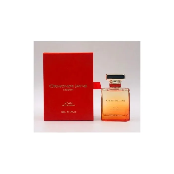 Ormonde Jayne Xi'an Eau De Parfum Spray 17 Oz 50ml