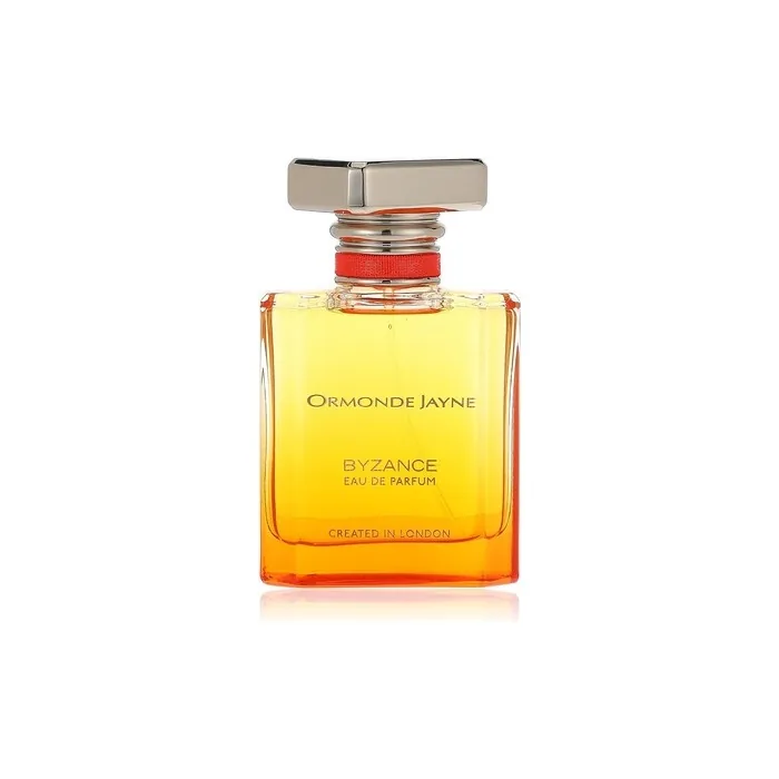Ormonde Jayne Byzance Eau de Parfum Spray 1.7 oz