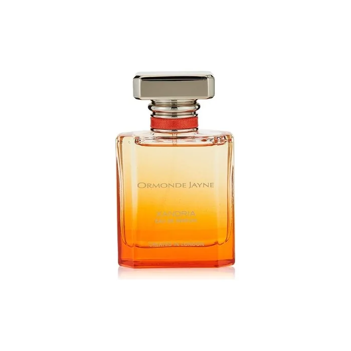 Ormonde Jayne Xandria Eau De Parfum Spray 1.7 oz