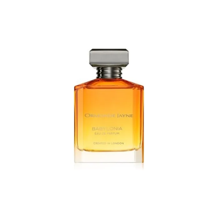 Ormonde Jayne Babylonia Eau De Parfum