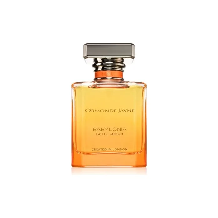 Ormonde Jayne Babylonia Eau De Parfum 50 Ml Women's Fragrance