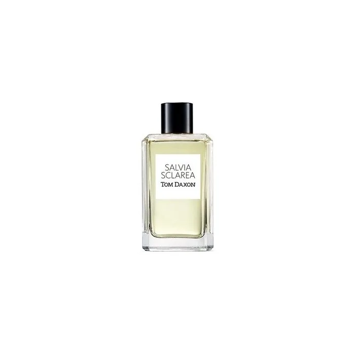 Tom Daxon Salvia Sclarea EDP 100ml