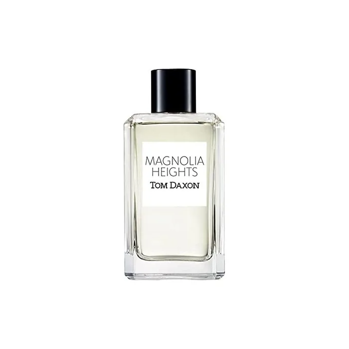 Tom Daxon - Magnolia Heights Edp - 100 Ml