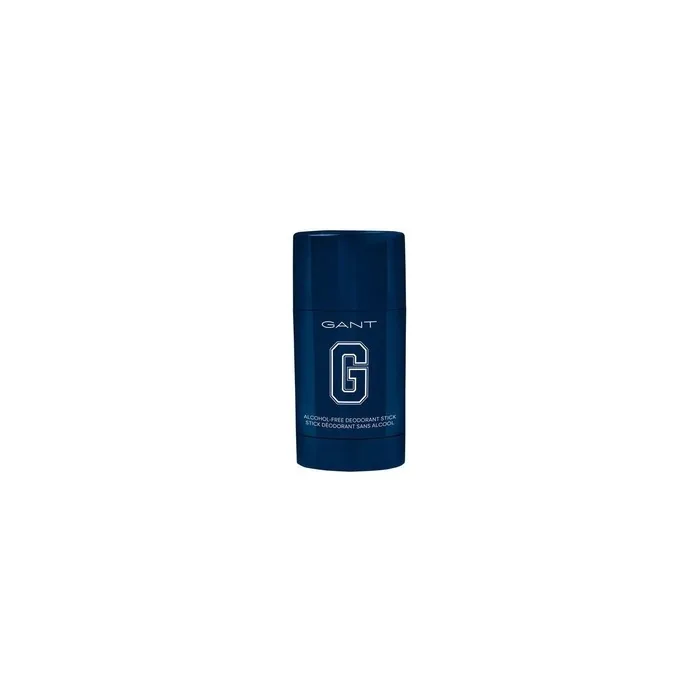Anne Klein New Scent In Town Eau de Parfum Spray 30ml