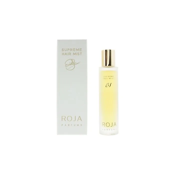 Roja Parfums 51 Hair Mist 50ml