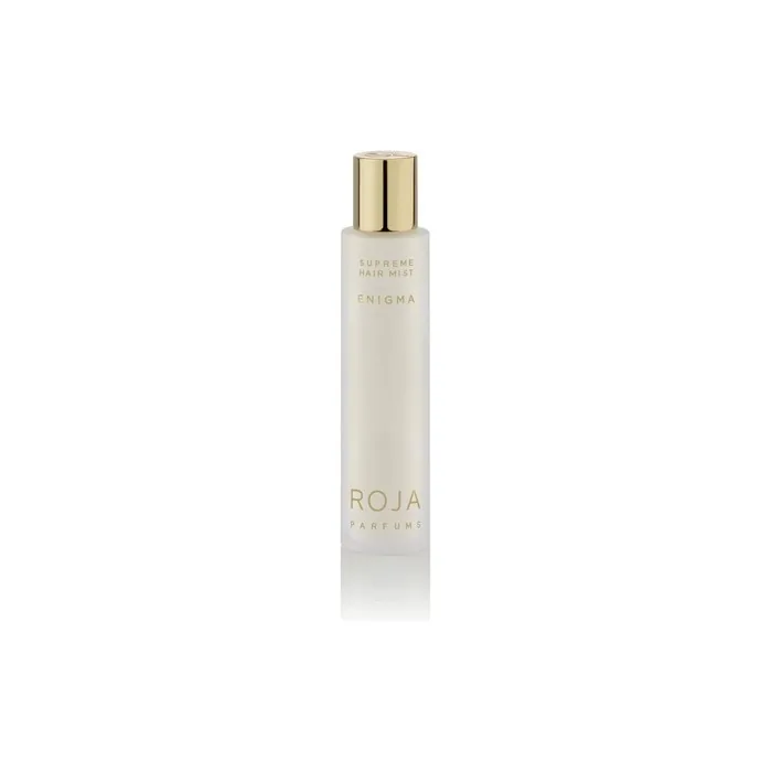 Roja Parfums Hair Mist Enigma Supreme 50ml