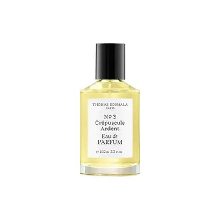 Thomas Kosmala No3 Crepuscule Ardent Eau De Parfum