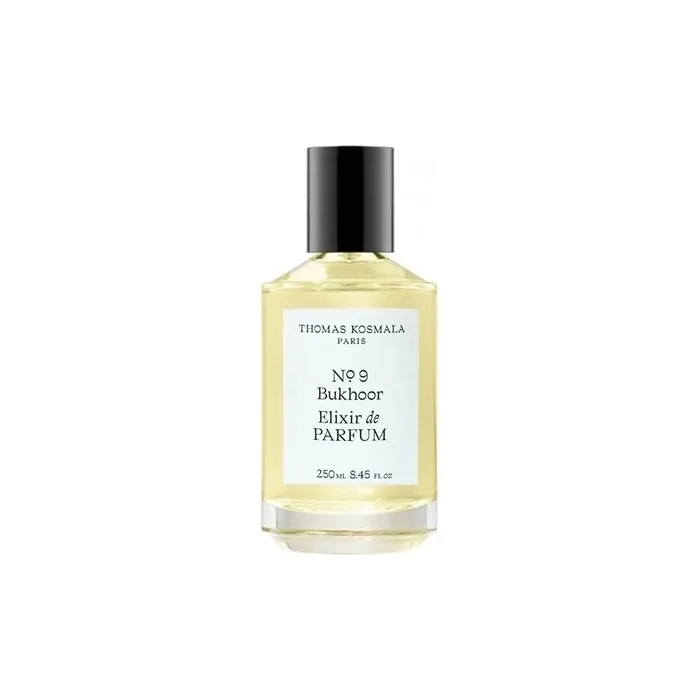 Thomas Kosmala No.9 Bukhor Elixir Eau De Parfum Spray 250ml