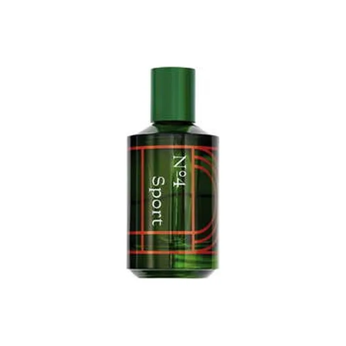 Thomas Kosmala No4 Sport Eau De Parfum