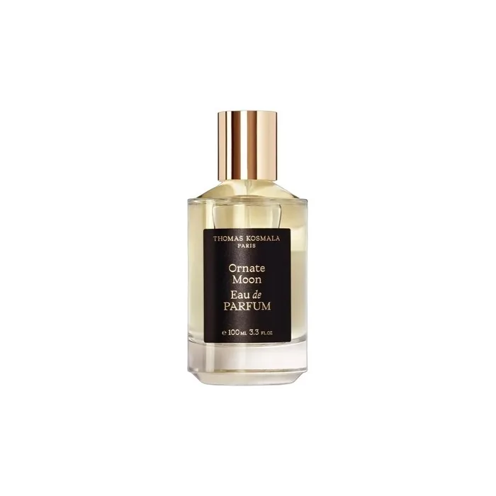 Thomas Kosmala Ornate Moon Eau De Parfum Spray 100ml