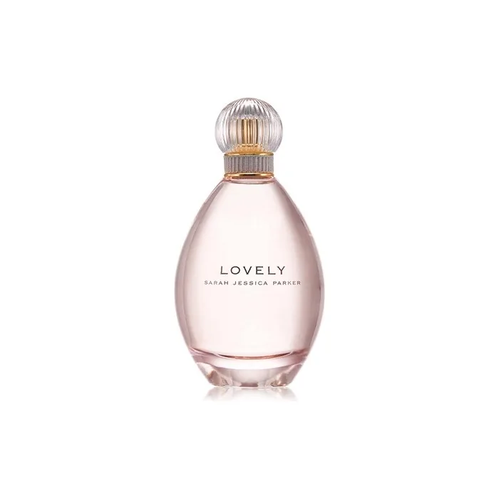 Lovely by Sarah Jessica Parker Eau de Parfum Spray 150ml