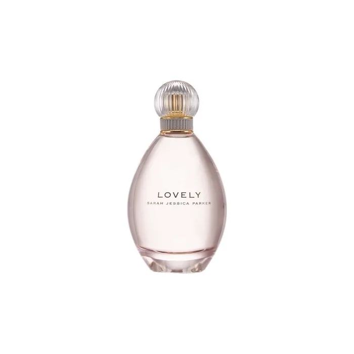 Sarah Jessica Parker Lovely Eau De Parfum Spray 200ml