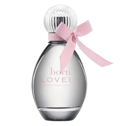 Sarah Jessica Parker Born Lovely Eau De Parfum Spray 30ml