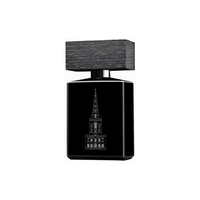 Beaufort Terror & Magnificence 50ml EDP