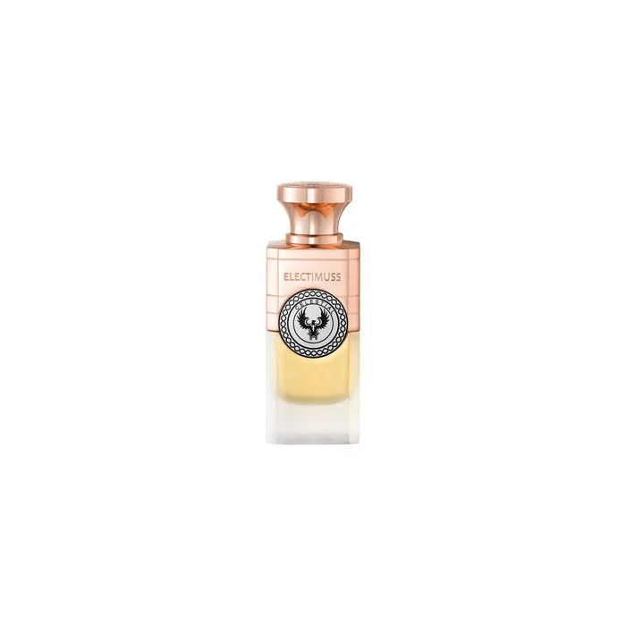 Electimuss Celestial Parfum Unisex 100 Ml
