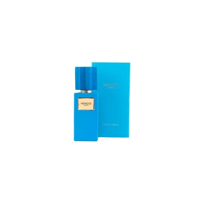 Memoize London Artem Eau De Parfum 100ml