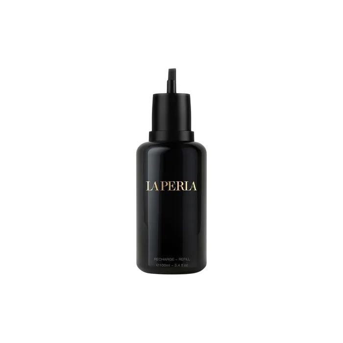 La Perla Signature Eau de Parfum 100ml Refill