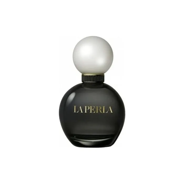 La Perla Signature Eau de Parfum Refillable 30ml