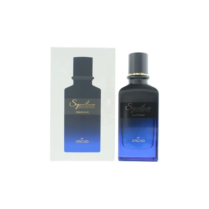 La Perla Villa Sorrento Refill Eau de Parfum 100ml