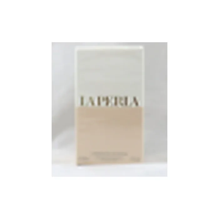 La Perla Luminous 50ml Eau de Parfum Spray