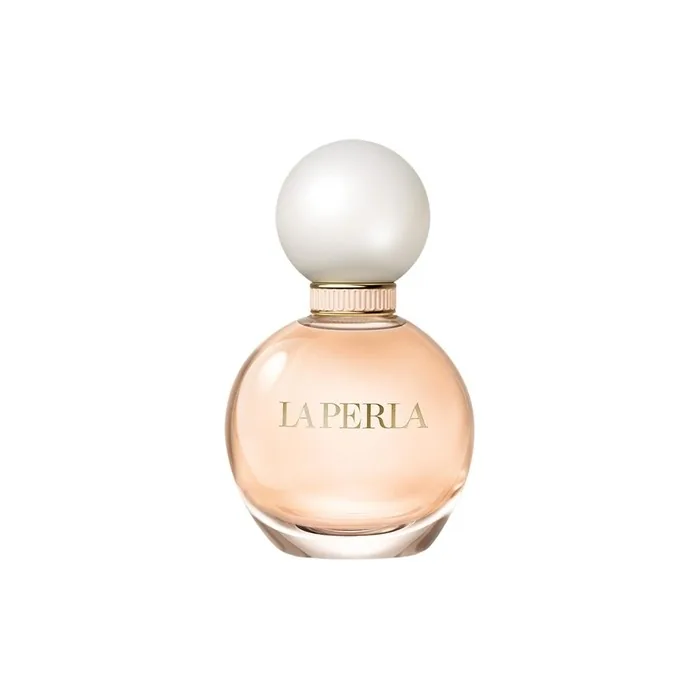 La Perla Luminous Eau de Parfum 90ml