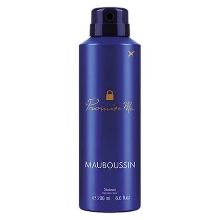 El Nabil Musc Lina Eau de Parfum 65ml