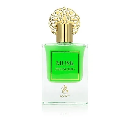 Ayat Perfumes Blossoms Of Arabia Eau De Parfum For Women 100ml Sensual Oriental Fragrance Made In Dubai