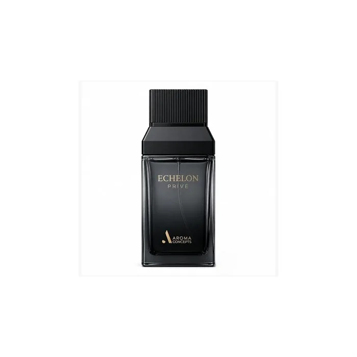 Aroma Concepts Echelon Prive Eau De Parfum For Men 100 Ml