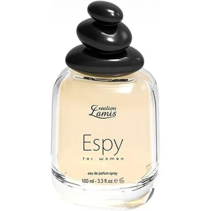 Espy Woman Creation Lamis Eau de Perfume 100ml for Women