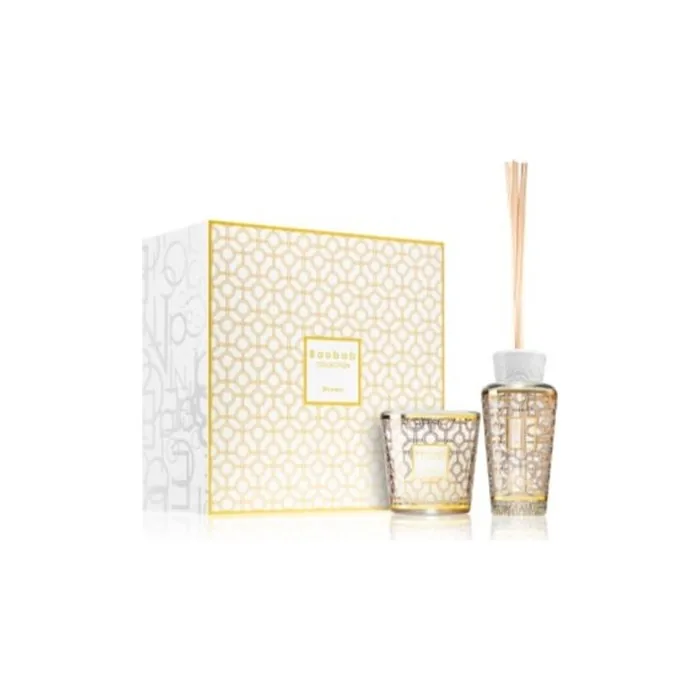 Baobab Collection My First Baobab Women 250 Ml