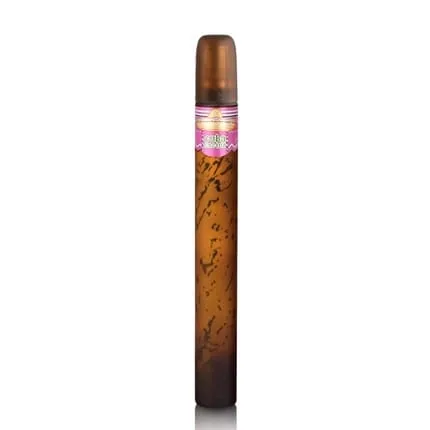 Cuba Original Cuba Cactus For Women Eau De Parfum Spray 35ml