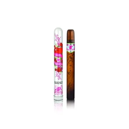 Cuba Original Cuba Heartbreaker Eau De Parfum Spray 35ml