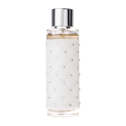 Chic'n Glam White Diamond Eau De Parfum For Women - 100ml