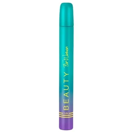 Cuba Original Beauty Eau De Parfum Spray 35ml