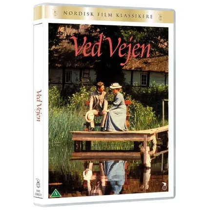 Palladium Ved Vejen
