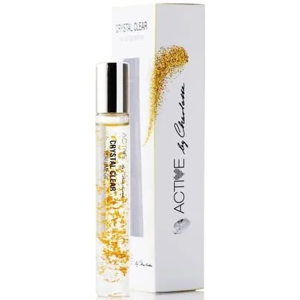 Active By Charlotte Wisdom & Desire Perfume Oil 10 Ml