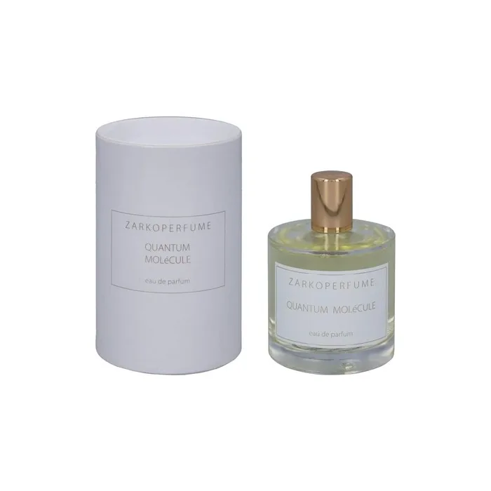 Quantum Molecule by Zarkoperfume Eau de Parfum Spray 100ml