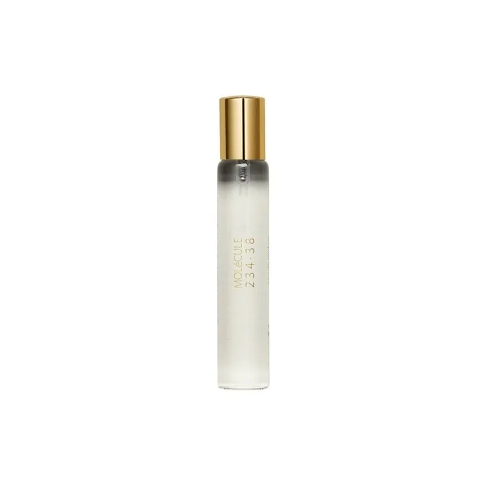 Zarkoperfume Molecule 23438 Eau De Parfum 30 Ml