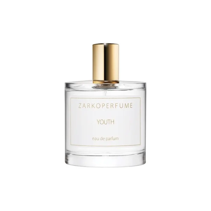 Zarkoperfume Youth Eau De Parfum Spray 100ml