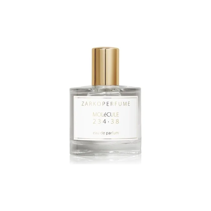 Zarkoperfume Molecule 23438 Eau De Parfum 50 Ml