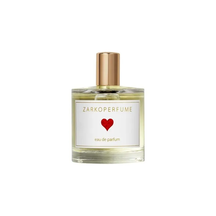 Zarkoperfume Sending Love Parfum 100 Ml