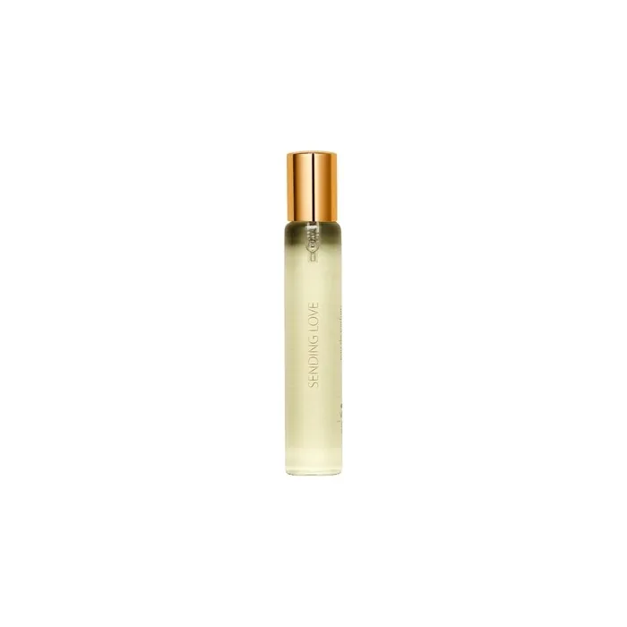 Zarkoperfume Sending Love Parfum 30 Ml