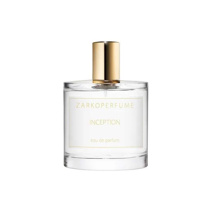 Zarko Eau De Parfum Inception 100ml