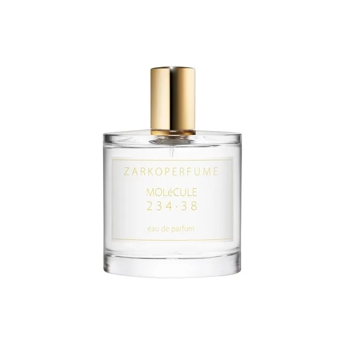 Zarkoperfume Molecule 234.38 Eau De Parfum Spray 100ml