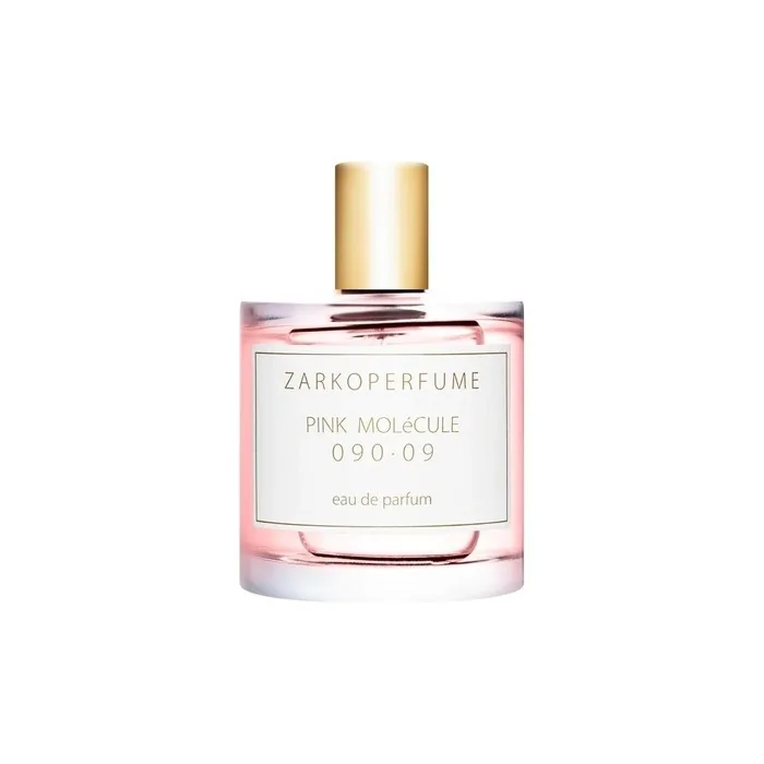 Zarkoperfume Pink Molecule 09009 Eau De Parfum Spray 100ml