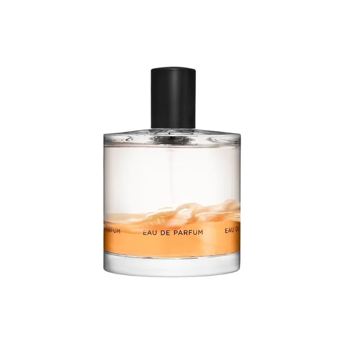 Zarkoperfume Cloud Collection No.1 Eau De Parfum Spray 100ml