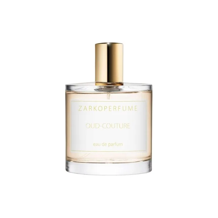 Zarko Eau De Parfum Oud Couture 100ml
